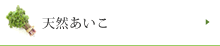 VR