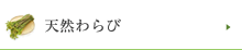 VR