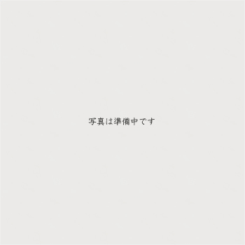 VR