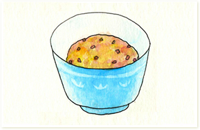 ӂ݂